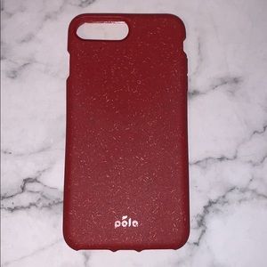 Pela iPhone 6 Plus case